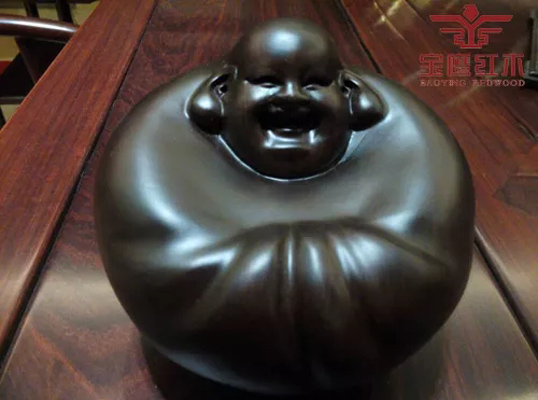宝鹰红木 宝鹰红木