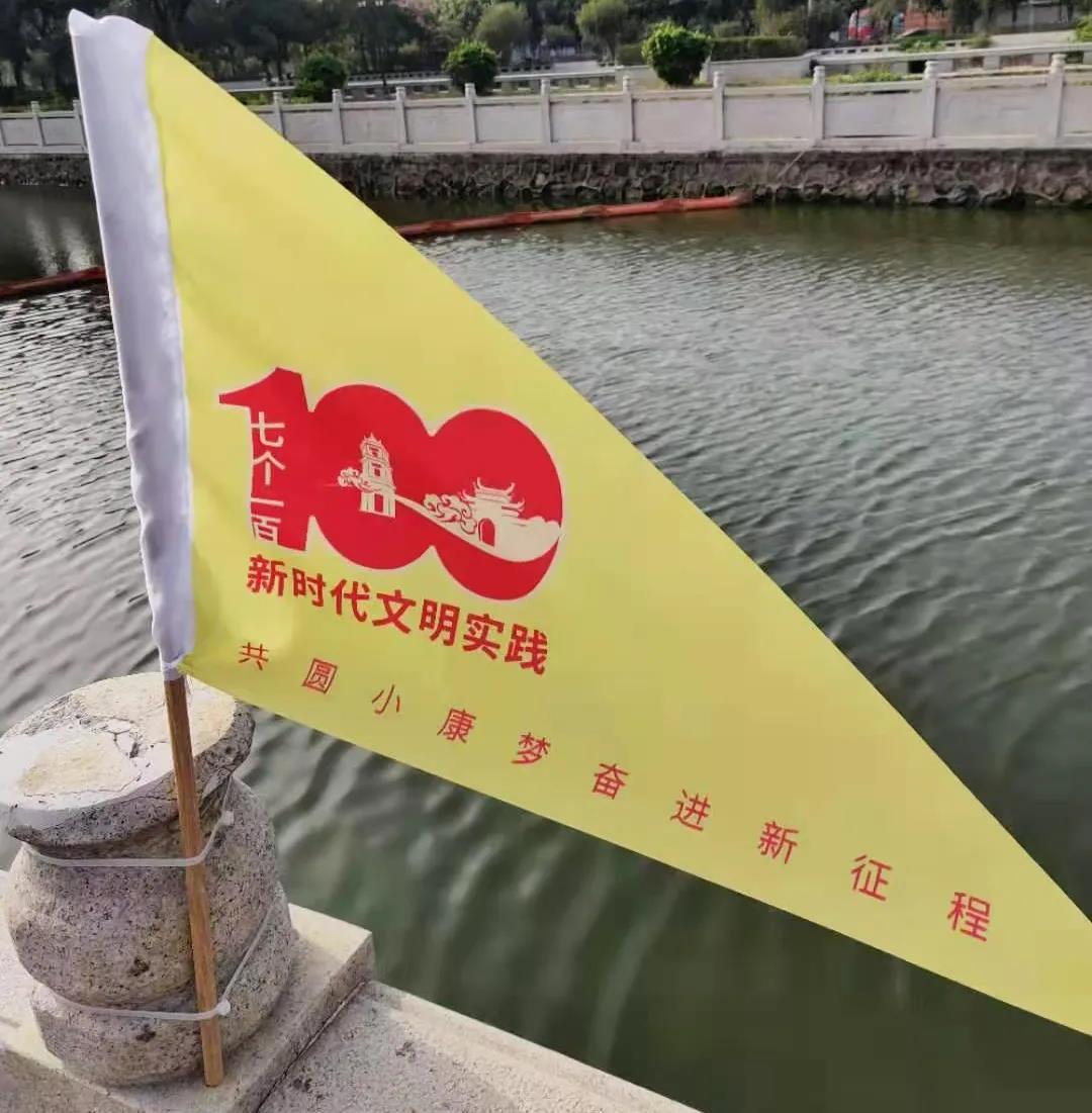 家宝红木 家宝红木